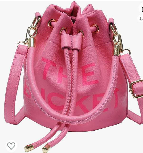 B Bag